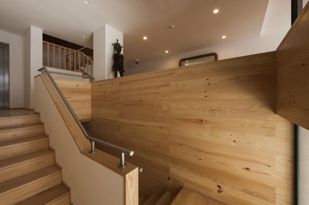 Oporto Home Apartments Exterior photo