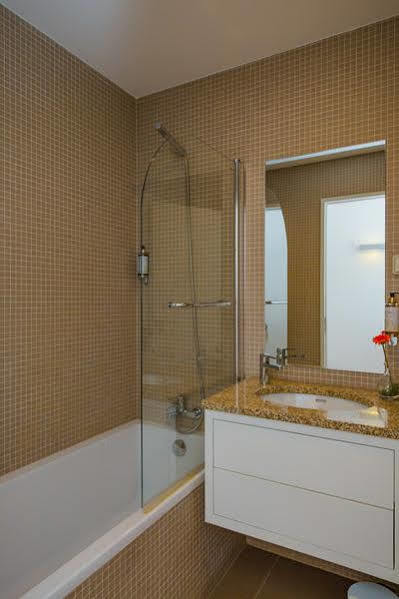 Oporto Home Apartments Exterior photo